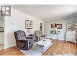 378 CARLOW ROAD - 4