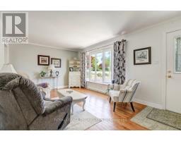 378 CARLOW ROAD - 5