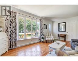 378 CARLOW ROAD - 6