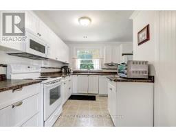 378 CARLOW ROAD - 7