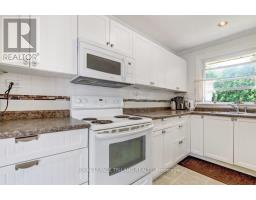 378 CARLOW ROAD - 8