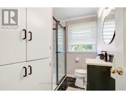 378 CARLOW ROAD - 9