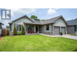 688 WOODS EDGE ROAD - 1