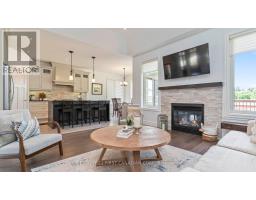 688 WOODS EDGE ROAD - 10