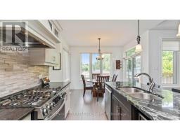 688 WOODS EDGE ROAD - 14