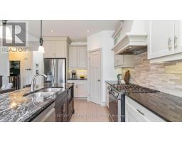 688 WOODS EDGE ROAD - 15