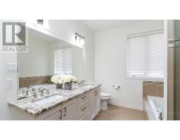 688 WOODS EDGE ROAD - 19