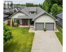 688 WOODS EDGE ROAD - 2