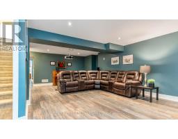 688 WOODS EDGE ROAD - 25
