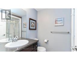 688 WOODS EDGE ROAD - 28