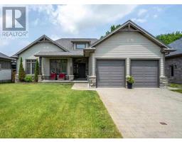 688 WOODS EDGE ROAD - 3
