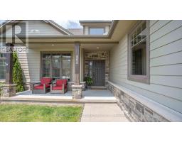 688 WOODS EDGE ROAD - 4