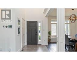 688 WOODS EDGE ROAD - 5