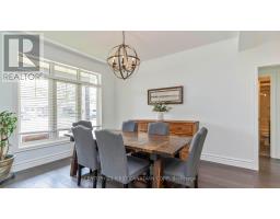 688 WOODS EDGE ROAD - 7