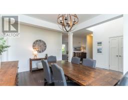 688 WOODS EDGE ROAD - 8