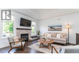 688 WOODS EDGE ROAD - 9