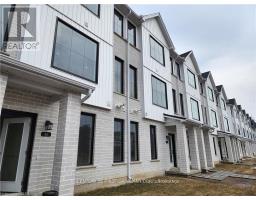 44 - 1781 HENRICA AVENUE - 1