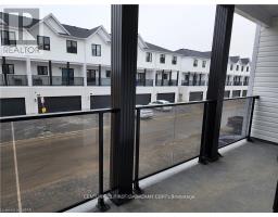 44 - 1781 HENRICA AVENUE - 10
