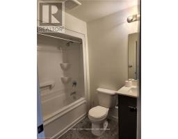 44 - 1781 HENRICA AVENUE - 11