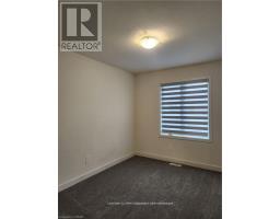 44 - 1781 HENRICA AVENUE - 13