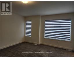 44 - 1781 HENRICA AVENUE - 15