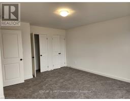 44 - 1781 HENRICA AVENUE - 18