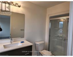 44 - 1781 HENRICA AVENUE - 19