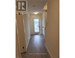 44 - 1781 HENRICA AVENUE - 2