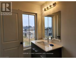 44 - 1781 HENRICA AVENUE - 20