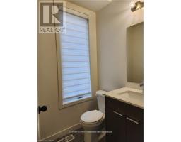 44 - 1781 HENRICA AVENUE - 21