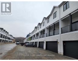44 - 1781 HENRICA AVENUE - 23