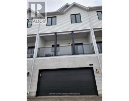 44 - 1781 HENRICA AVENUE - 24