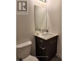 44 - 1781 HENRICA AVENUE - 3
