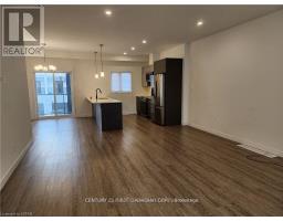 44 - 1781 HENRICA AVENUE - 6