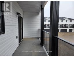 44 - 1781 HENRICA AVENUE - 9