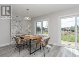 136 MANOR ROAD - 10