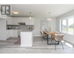 136 MANOR ROAD - 13