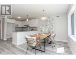 136 MANOR ROAD - 14