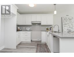 136 MANOR ROAD - 15