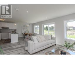 136 MANOR ROAD - 17