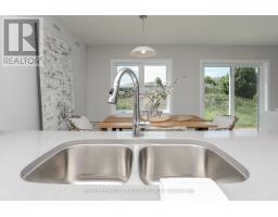 136 MANOR ROAD - 18