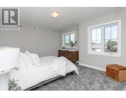136 MANOR ROAD - 20