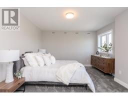 136 MANOR ROAD - 21