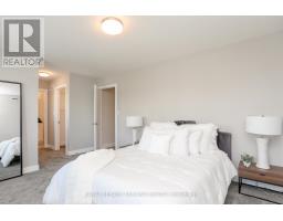 136 MANOR ROAD - 22
