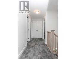 136 MANOR ROAD - 26