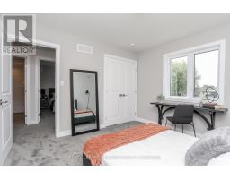 136 MANOR ROAD - 28