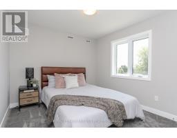 136 MANOR ROAD - 29