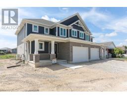 136 MANOR ROAD - 3