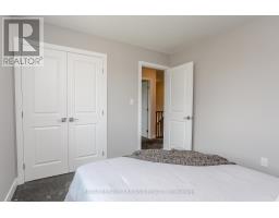 136 MANOR ROAD - 30