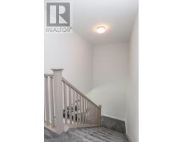136 MANOR ROAD - 33